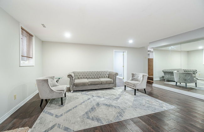 Waterfront Royal Villas - Foto 42