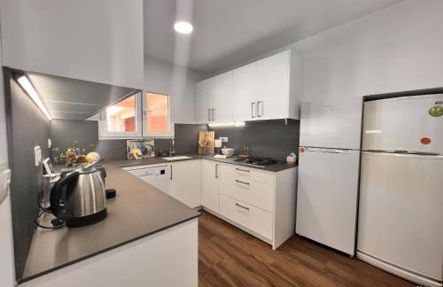 VH CostaBlanca - MARINA BALADRAR - Foto 24