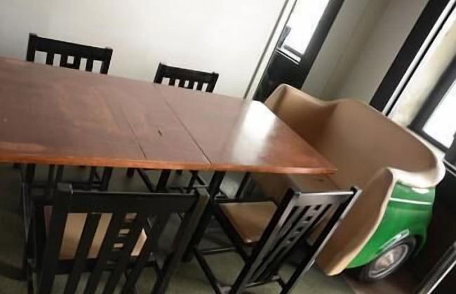 Affittacamere Ca' Marcello - Foto 12