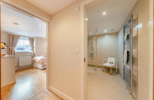 4 Bed in Llanfwrog oc-f31054 - Foto 24