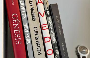 Elegant Beachfront Escape Private & Peaceful - Foto 10