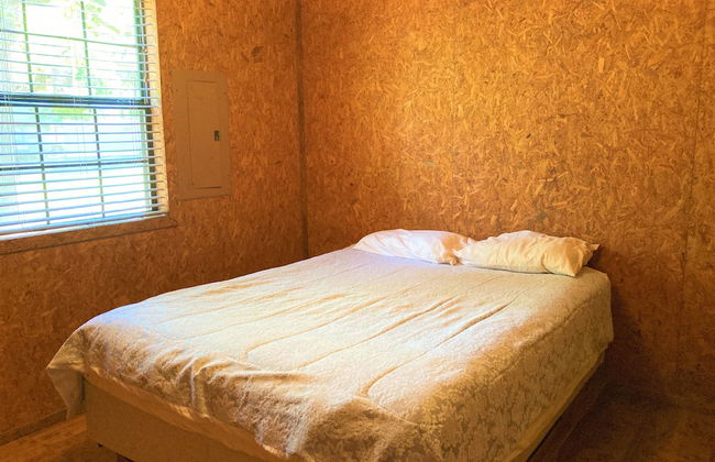 1075 Marina Dr - Foto 6