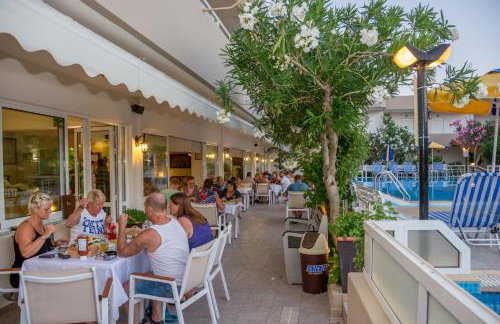 Missiria Apartments - Foto 36