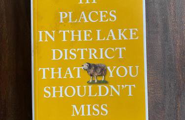 The Old Chair Workshop - Foto 25