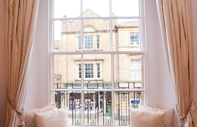 Printers Court 3 - Foto 12