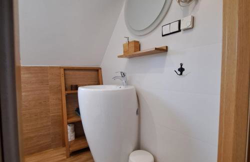 Apartamenty Ancymon - Foto 58