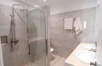 The Central Residence - Kassiopi Corfu Villas - Photo 62