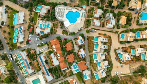 Marni Village - Photo 2