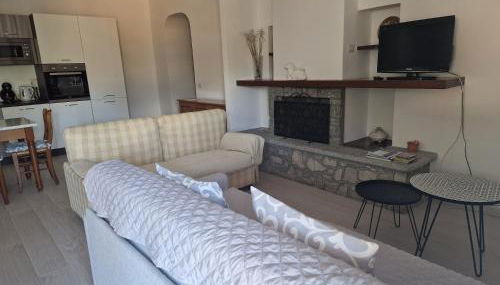 BorgoCastello - Foto 3