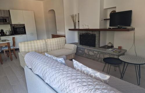 BorgoCastello - Foto 3