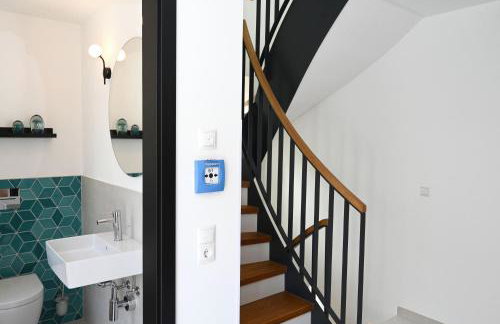 Pidder-Lyng Haus 3 - Foto 6