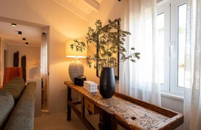 Az Ribat Sea e Sun - Photo 8