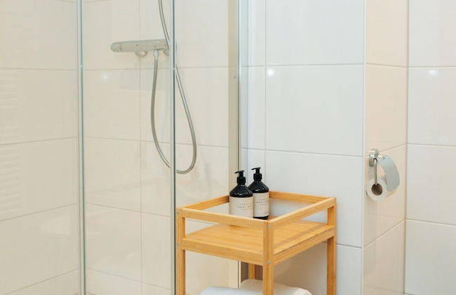 Urban Suites - Foto 17