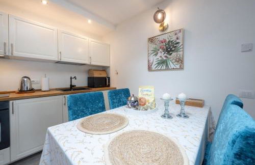 Lora villa, with lake view - Foto 24