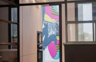 L’atelier 1927, au cœur de Reims - Foto 15