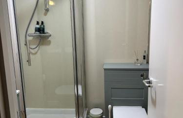 Apartment in Highlands of Scotland - Fort William - Foto 10