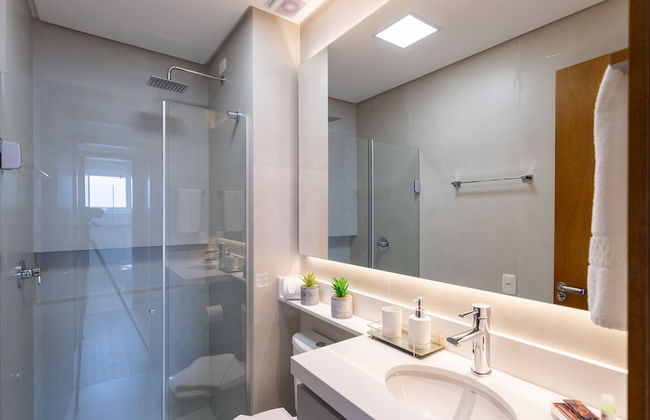 LOCAR-IN GRAMADO- VIVERE - Bariloche - Foto 17