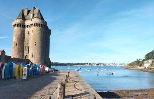 Les Jardins de Sainte Anne - Foto 25