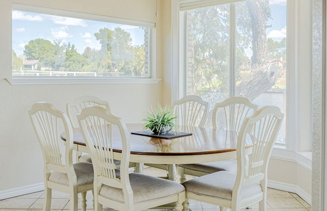 Independence Point - Foto 8