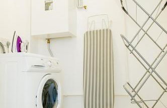 Stockley Apartments - Foto 38