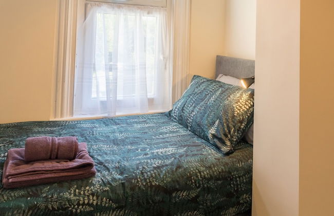 80 Kingsway - Foto 5