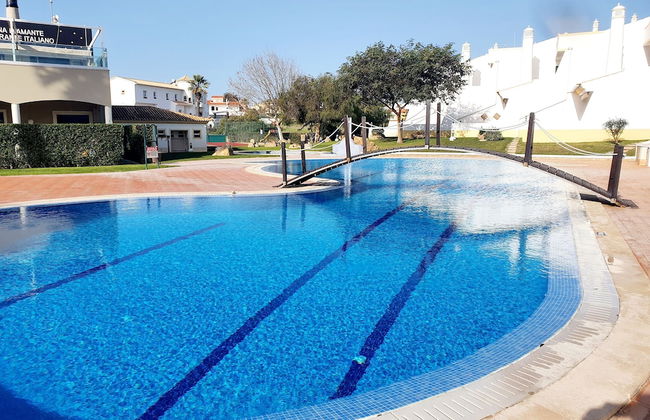 Canameira Beach - Photo 23