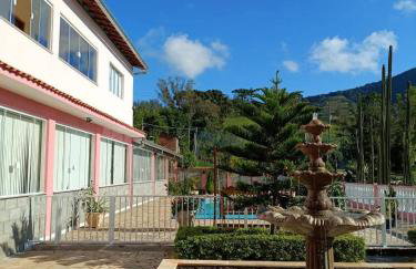 Sítio Bela Vista - Photo 6