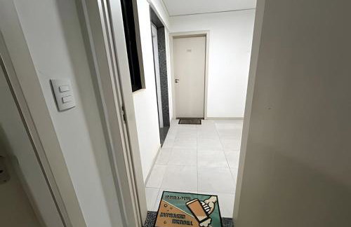 Edifício com Ótima localização e Conforto - Foto 26