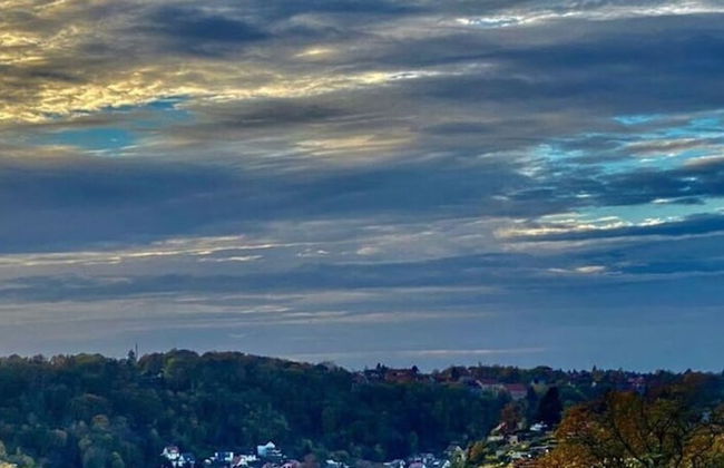 Mey Comfortable Holiday Residence - Photo 12