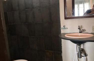 Life Simple - Foto 5