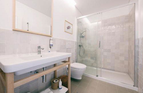 Quinta da Saraiva - Foto 156