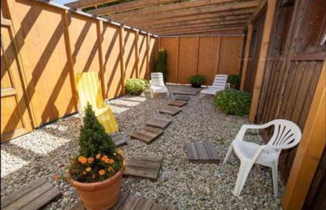 Ferienwohnung Oberallgäu Ferienpark mit Schwimmbad - Foto 37