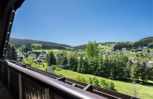 Pension Bergblick - Foto 62