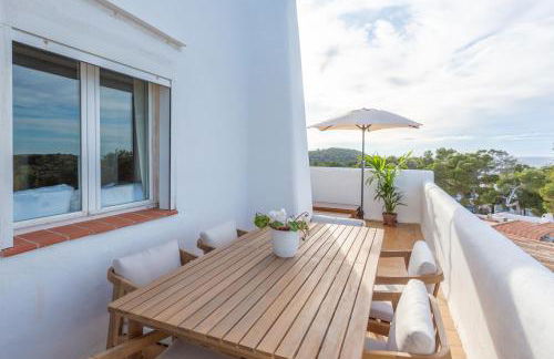 Apartmentos Nort - Foto 52