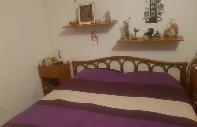 Lovely 2-bed House in Klarici Close to Pula - Foto 2