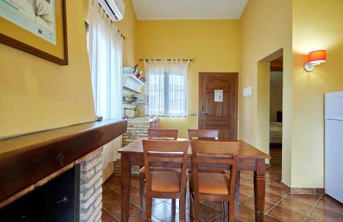 La Aldeilla - Foto 45