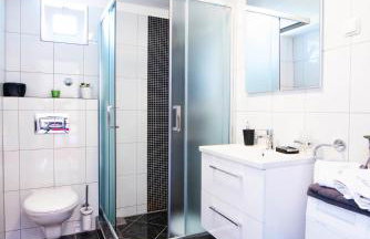 Apartman NONO - Foto 13