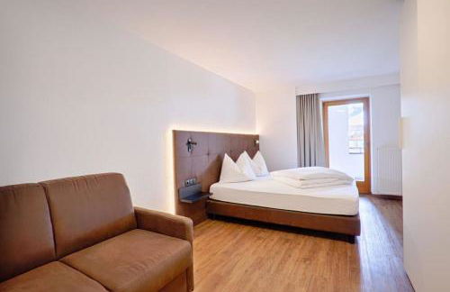 Mountain Living Apartments - Foto 95