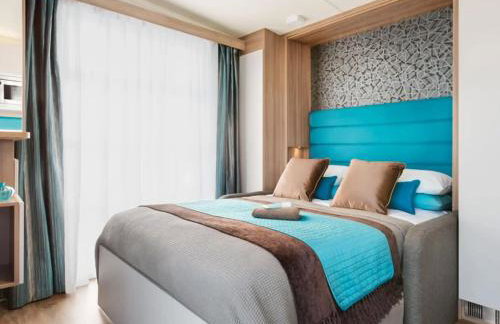 OD 2 Berth S POD - Foto 1