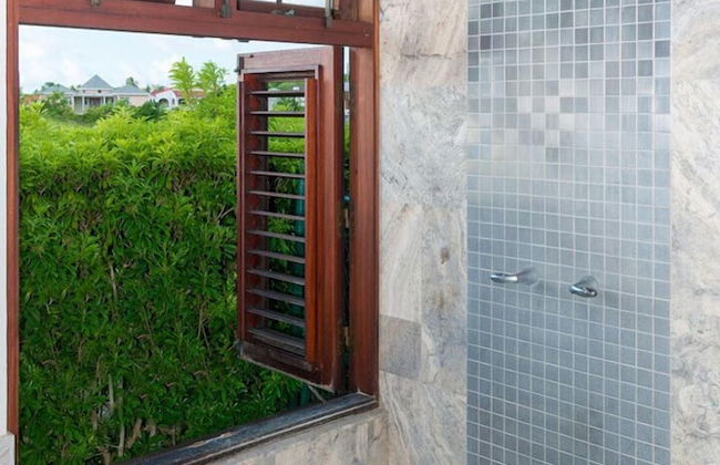 Breezin Villa in Deans - Foto 15