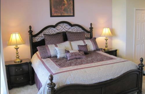 Beautiful New Luxury Townhome with Private Beach and Swimming Pools - Foto 19