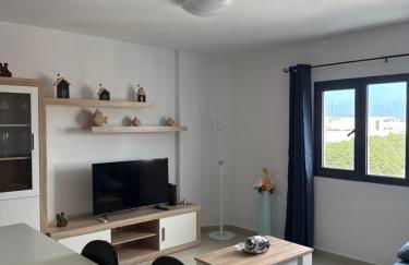 Casa Lucia 2 - Foto 1