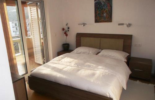 Vanessa House Luxury Apartments - Foto 57