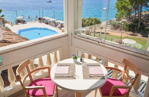 Bahia Suites Camp de Mar - Foto 39