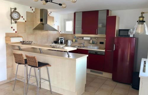 Bodenseenähe und Pfänderblick - Foto 15