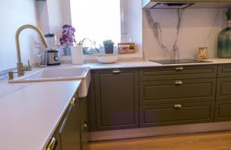 Casa Tío Maxi - Siglo XVIII - Foto 43