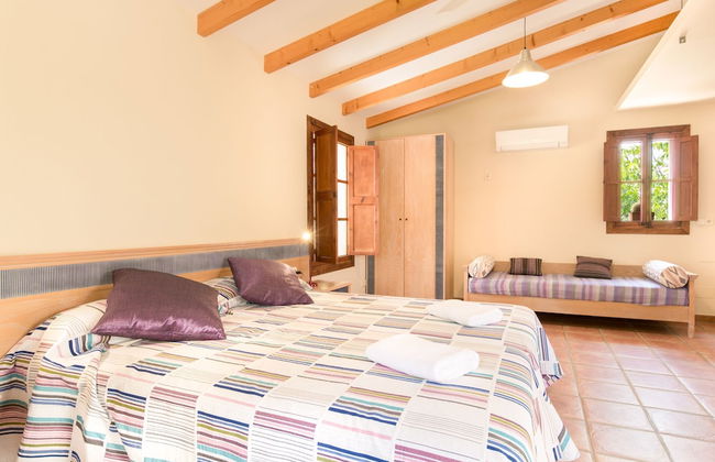 Casa En Moscari in Selva - Photo 26