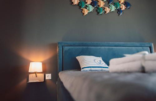 Apartamento Perla de Mar - Photo 22