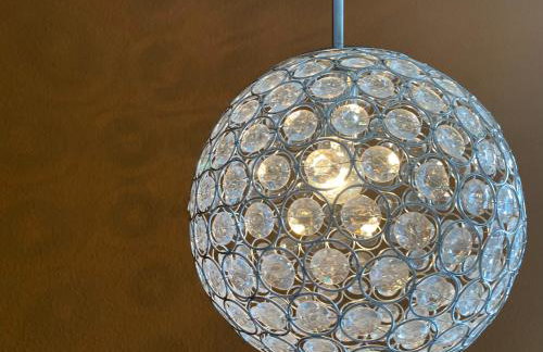 Himmel un Ääd - FeWo Brohltal Rhein Ahr Eifel Laacher See - ruhige Lage - Foto 8