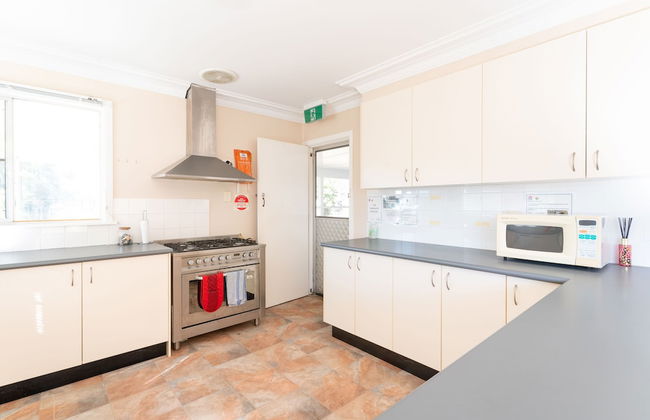 Lavender Vale Cottages - Photo 4